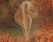 约翰 阿特金森 格里姆肖 : Autumn